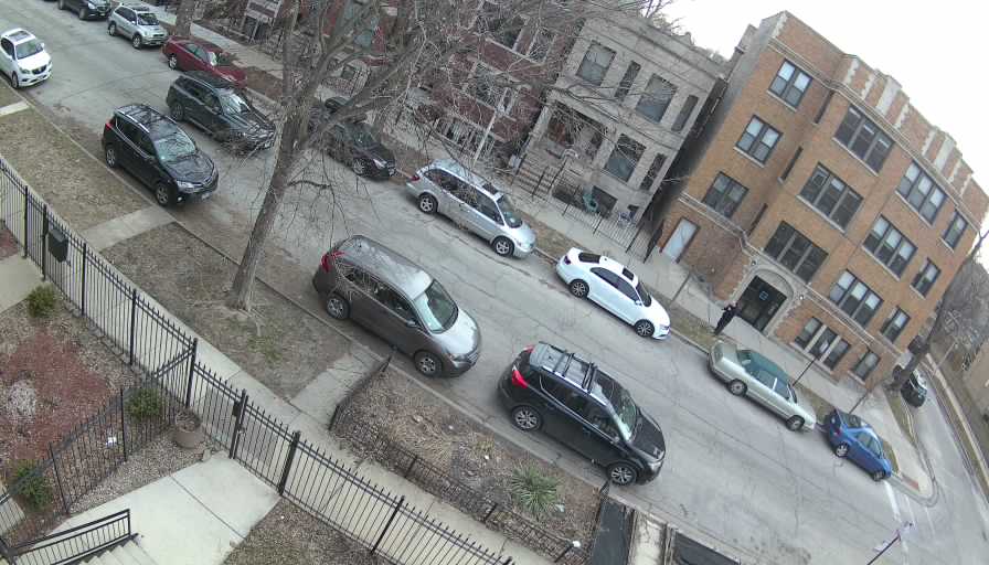 Reolink Camera One_00_Reolink Home Hub One_20260325081916.jpg